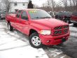 2004 Dodge Ram 1500