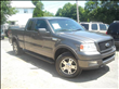 2005 Ford F150