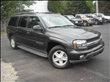 2003 Chevrolet TrailBlazer EXT