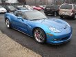 2009 Chevrolet Corvette
