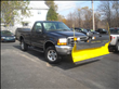 2000 Ford F250