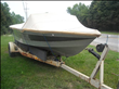 1983 Correct Craft Ski Nautique