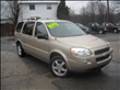 2006 Chevrolet Uplander