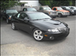 2004 Pontiac GTO