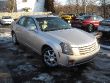 2004 Cadillac CTS