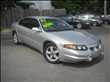 2002 Pontiac Bonneville