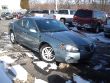 2007 Pontiac Grand Prix