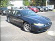 2002 Pontiac Grand Prix