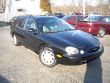 1998 Ford Taurus