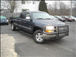 1999 Chevrolet Silverado 1500