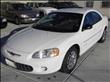 2002 Chrysler Sebring