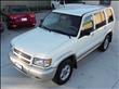 2000 Isuzu Trooper