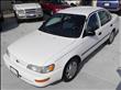 1996 Toyota Corolla