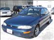 1994 Geo Prizm