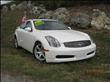 2004 Infiniti G35