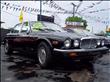 1987 Jaguar XJ6