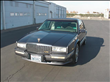 1990 Cadillac Eldorado