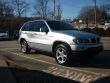 2003 BMW X5