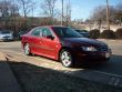 2006 Saab 9-3