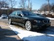 2007 BMW 7 series