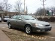 1999 Lexus ES 300