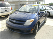 2006 Scion xA