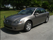 2005 Nissan Altima