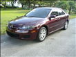 2007 Mazda 6