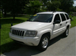 2004 Jeep Grand Cherokee