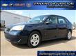 2007 Chevrolet Malibu Maxx