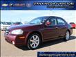 2003 Nissan Maxima
