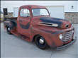 1950 Ford F-1