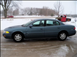 2001 Buick LeSabre