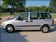2003 Chevrolet Venture