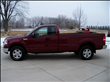 2004 Ford F150