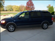 2005 Pontiac Montana SV6
