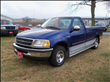 1997 Ford F150