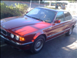1994 BMW 7 series