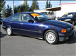 1995 BMW 3 series