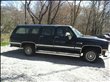 1988 GMC Suburban