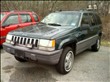 1994 Jeep Grand Cherokee