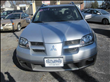 2004 Mitsubishi Outlander