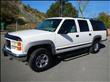 1995 GMC Suburban