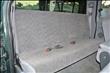 1998 Dodge Ram 1500