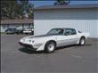 1980 Pontiac Firebird