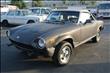 1980 Fiat Pininfarina