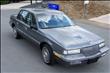 1989 Buick Skylark