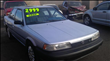 1990 Toyota Camry