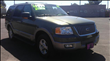 2003 Ford Expedition