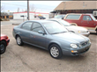 2001 Kia Spectra
